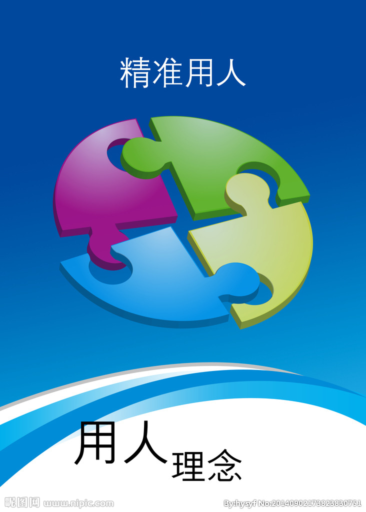 不要把所有深圳营销型网页设计当作你的假想敌
