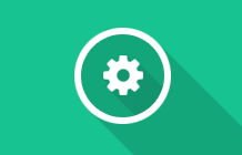 我们·品牌网页制作专家