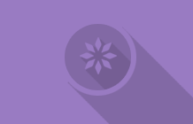 我们·外贸网页制作专家