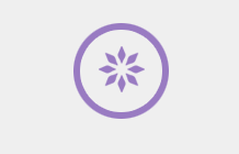 我们·外贸网页制作专家