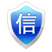 网站制作担保交易0风险