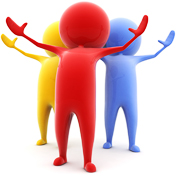 十年网页制作与互联网经验