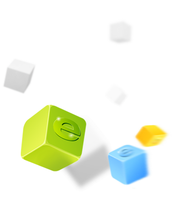 建搞品质品牌网页制作·我们