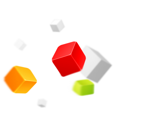 我们提供品牌网页制作